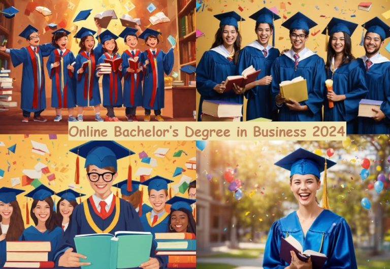 Online Bachelors Degree In Business 2024 768x530 